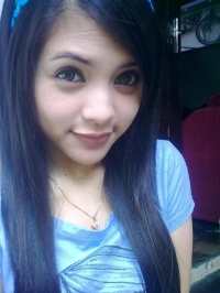 Mata indah4